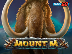 Mount gold casino {QDYAIT}23